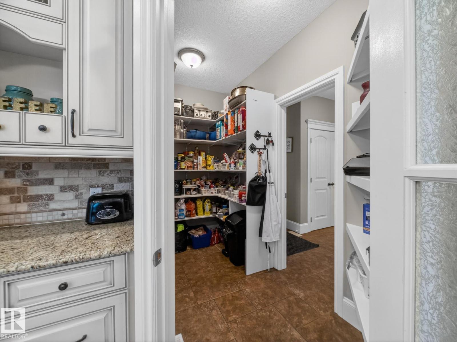 #80 50535 RGE RD 233, Rural Leduc County