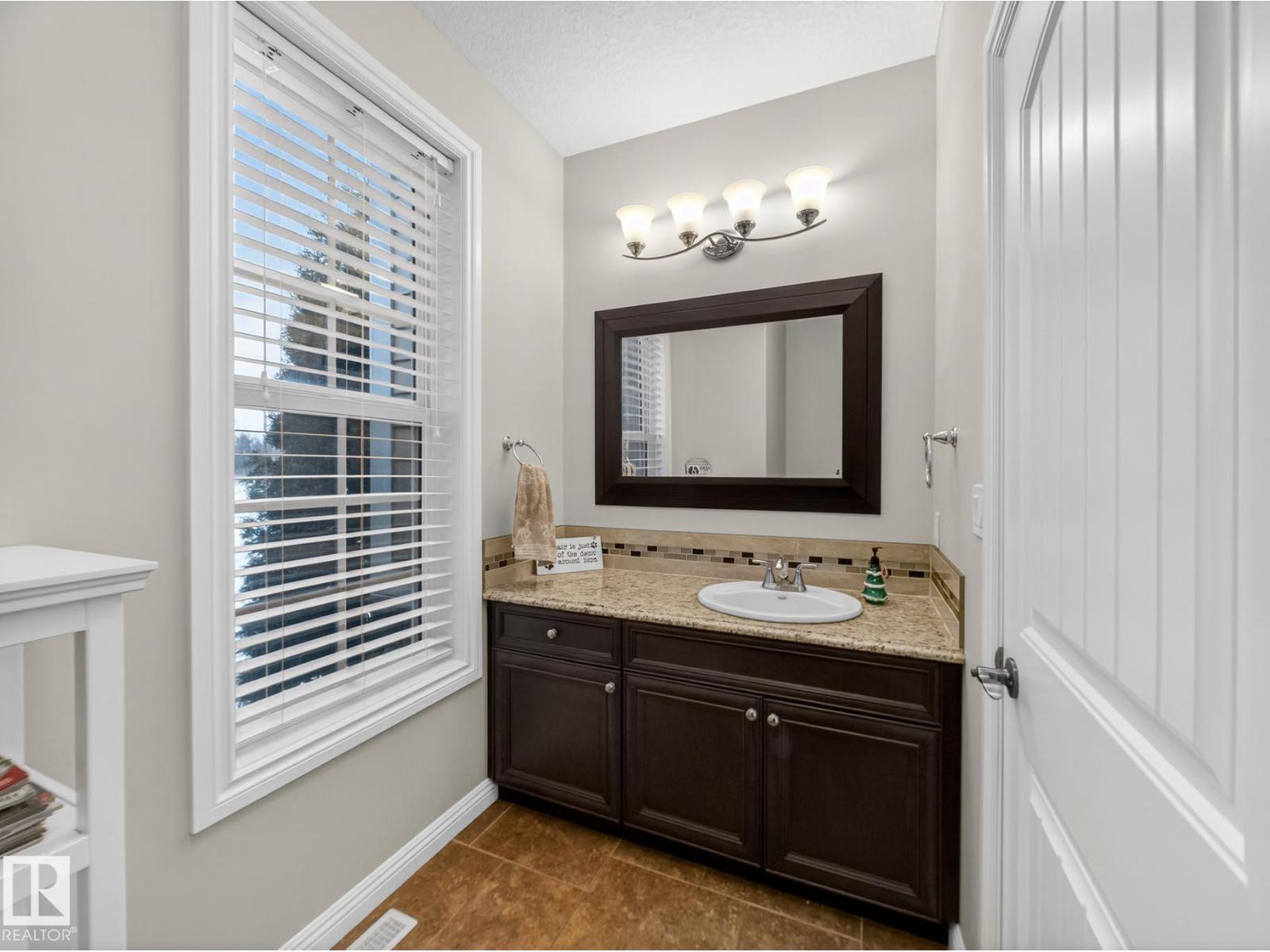 #80 50535 RGE RD 233, Rural Leduc County