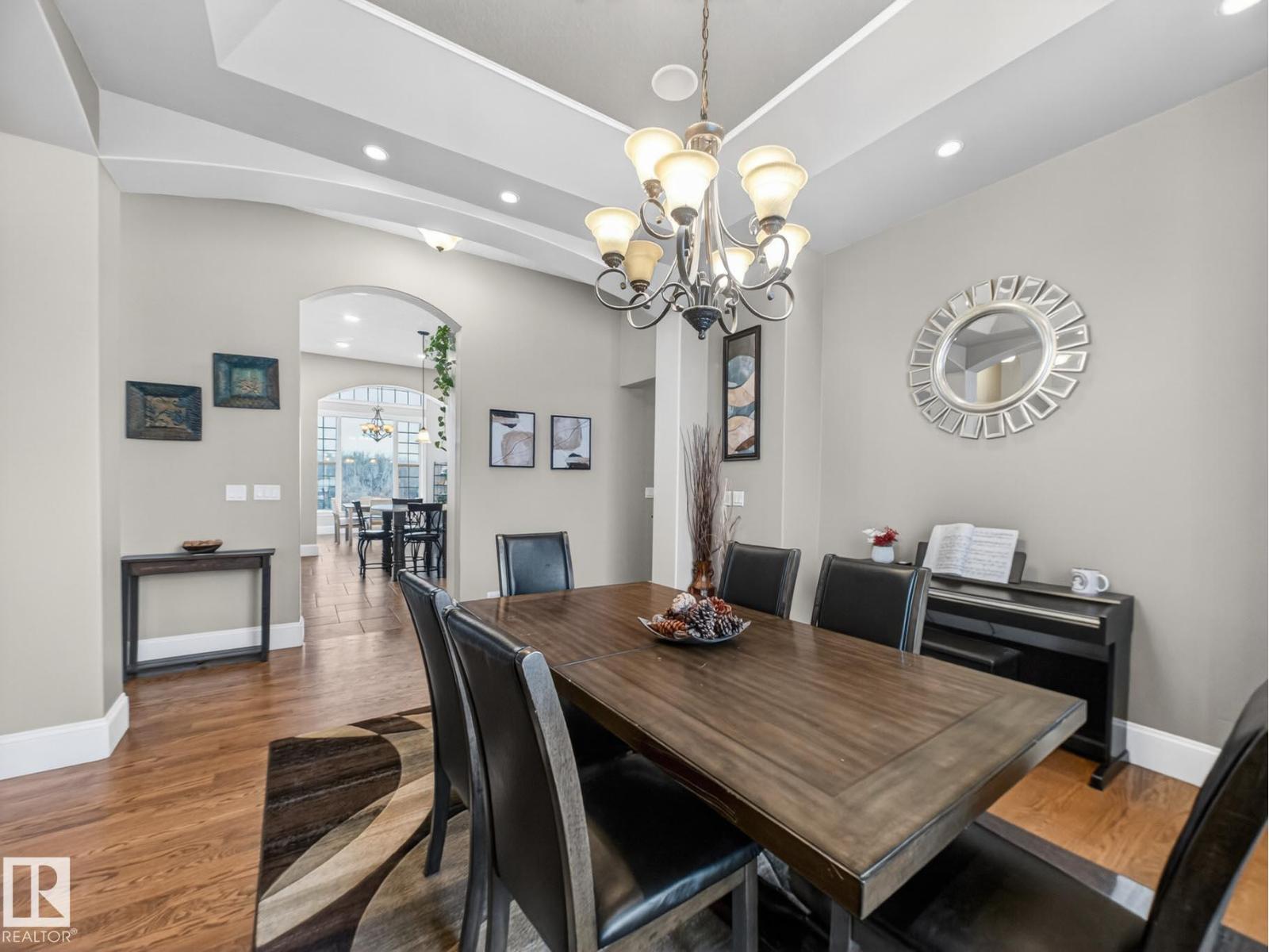 #80 50535 RGE RD 233, Rural Leduc County