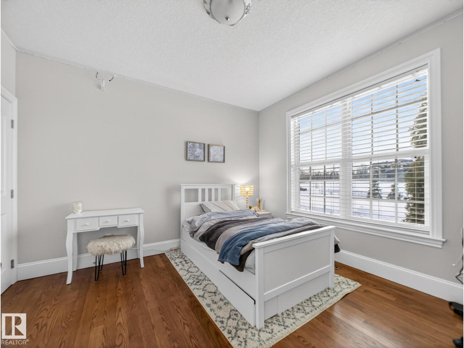 #80 50535 RGE RD 233, Rural Leduc County