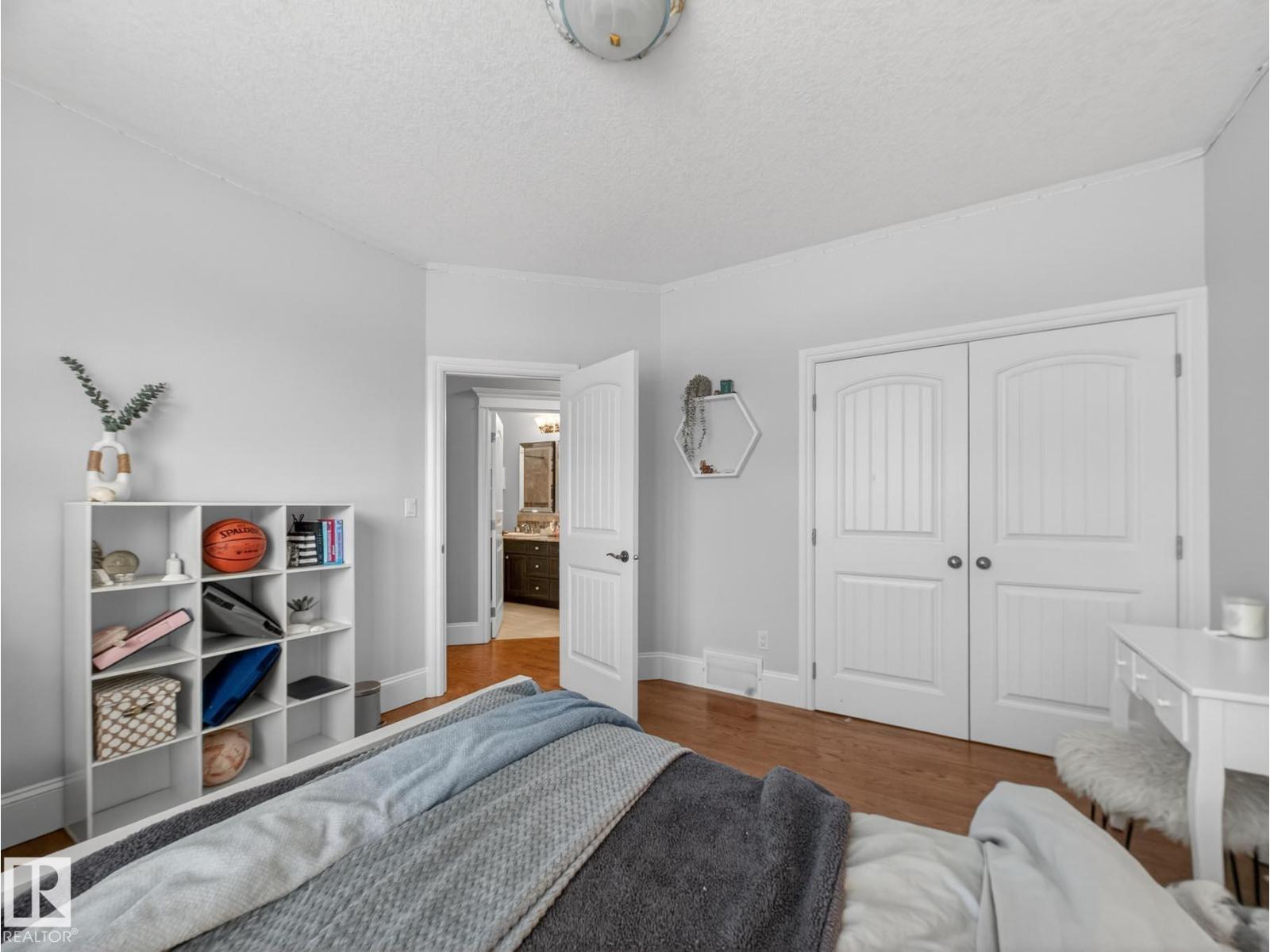 #80 50535 RGE RD 233, Rural Leduc County