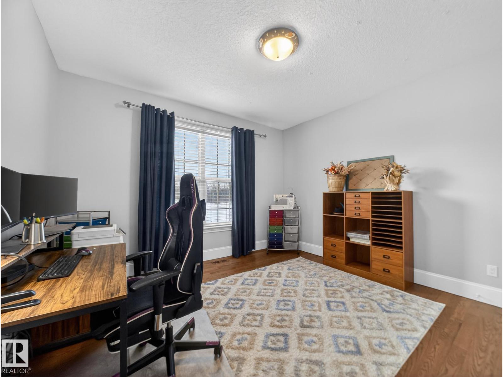 #80 50535 RGE RD 233, Rural Leduc County