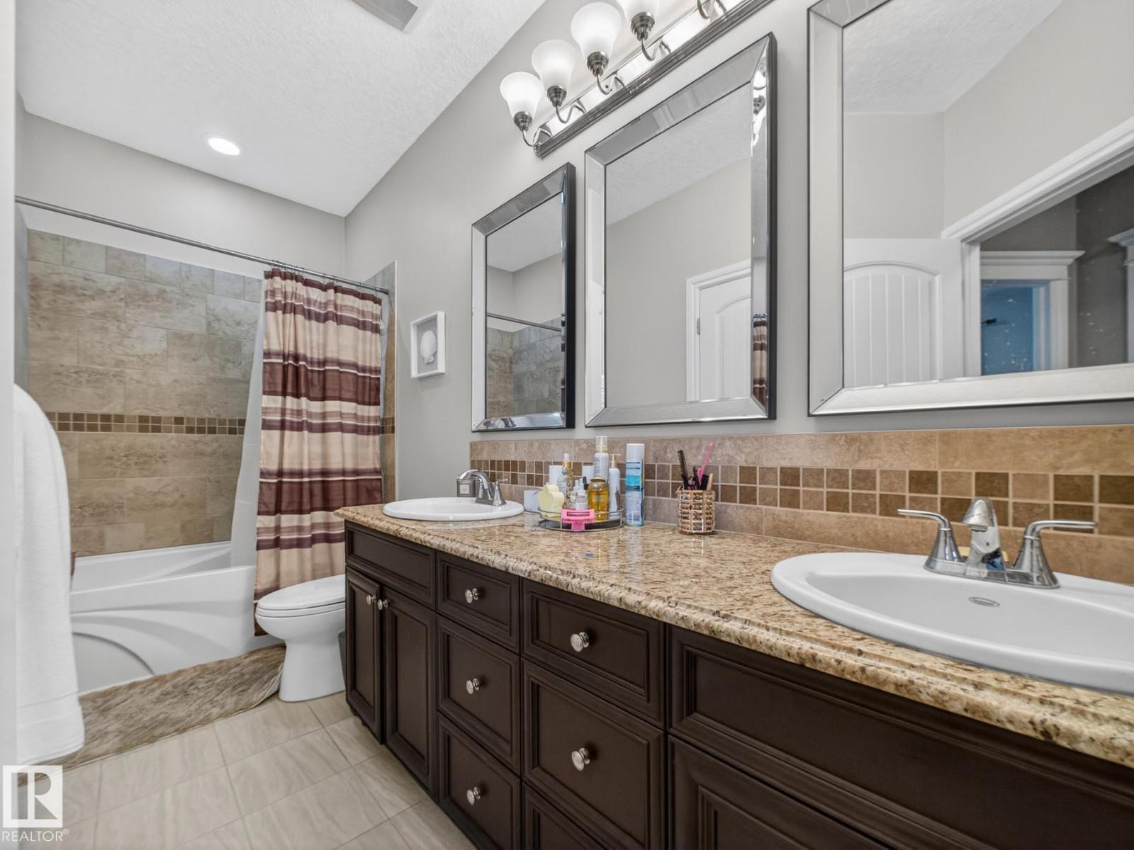 #80 50535 RGE RD 233, Rural Leduc County