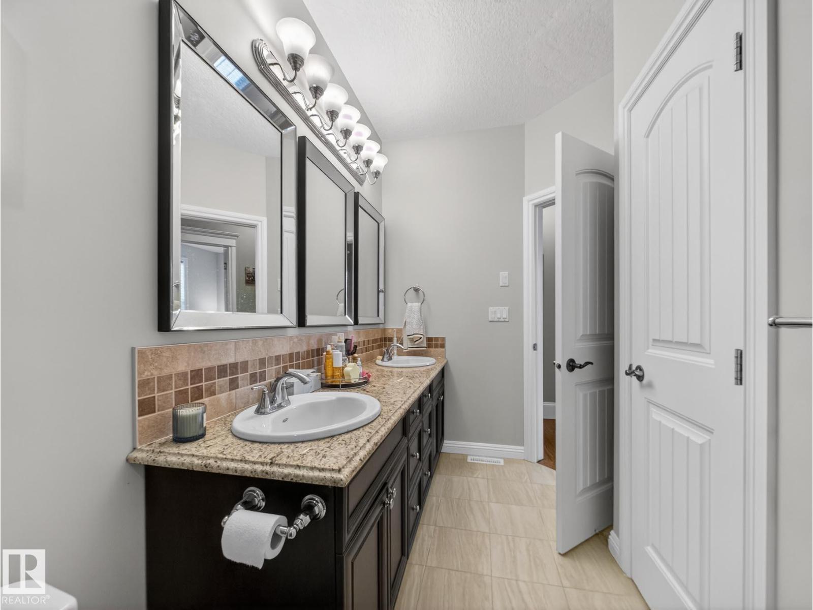 #80 50535 RGE RD 233, Rural Leduc County