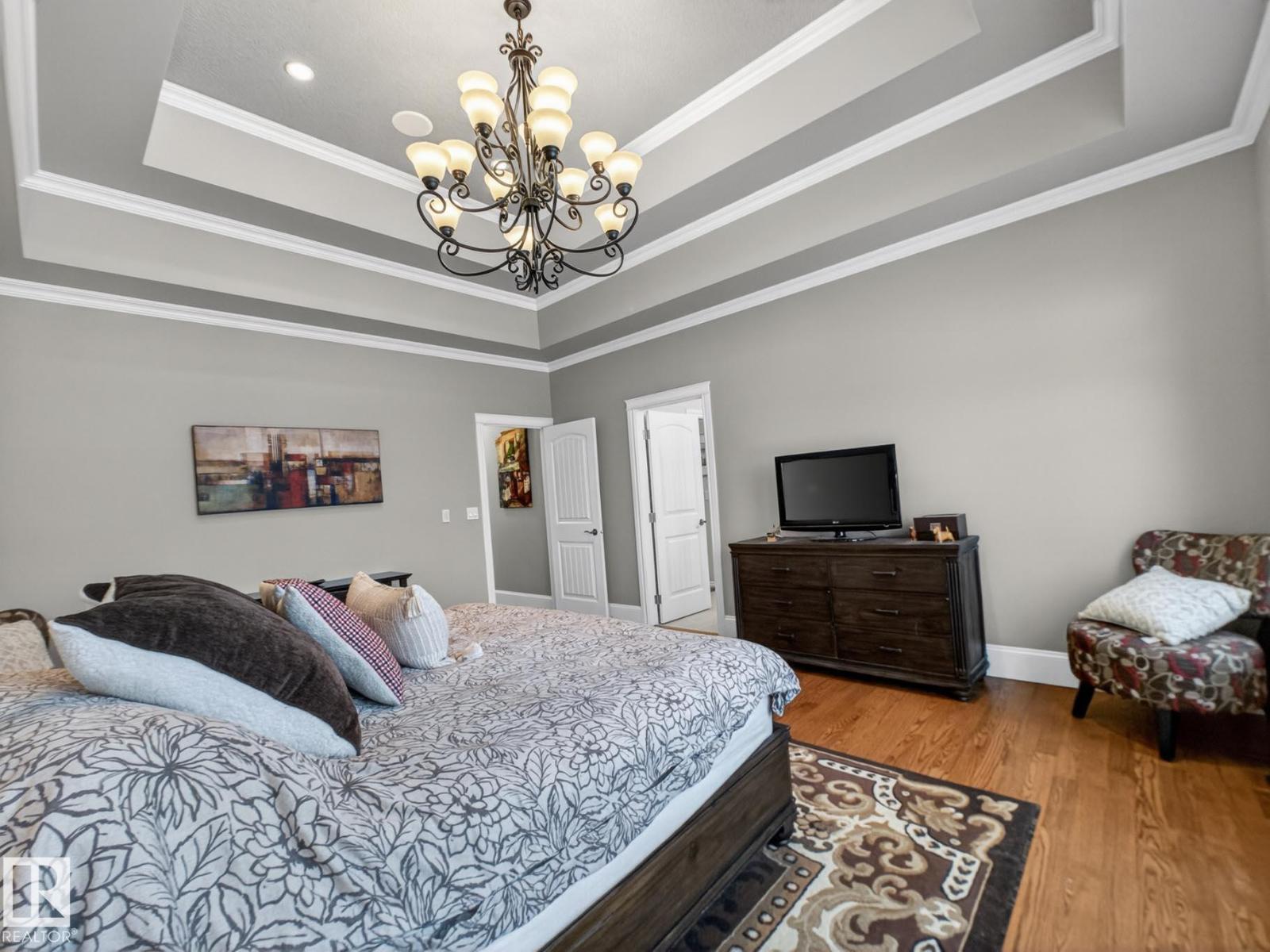 #80 50535 RGE RD 233, Rural Leduc County