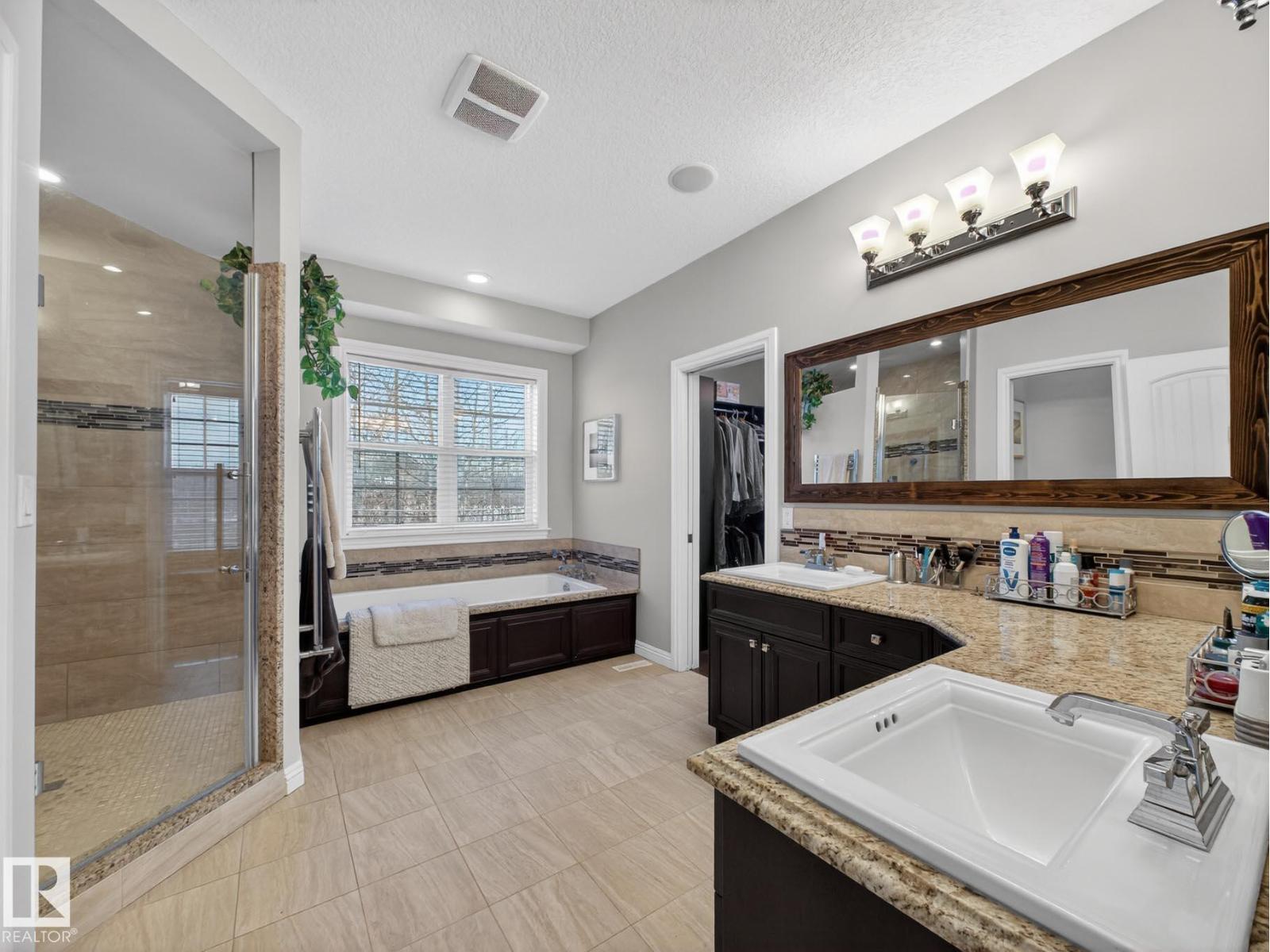 #80 50535 RGE RD 233, Rural Leduc County