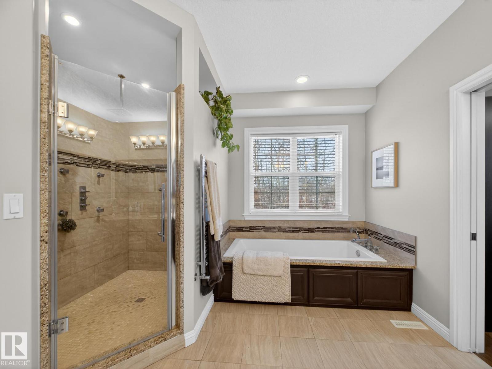 #80 50535 RGE RD 233, Rural Leduc County