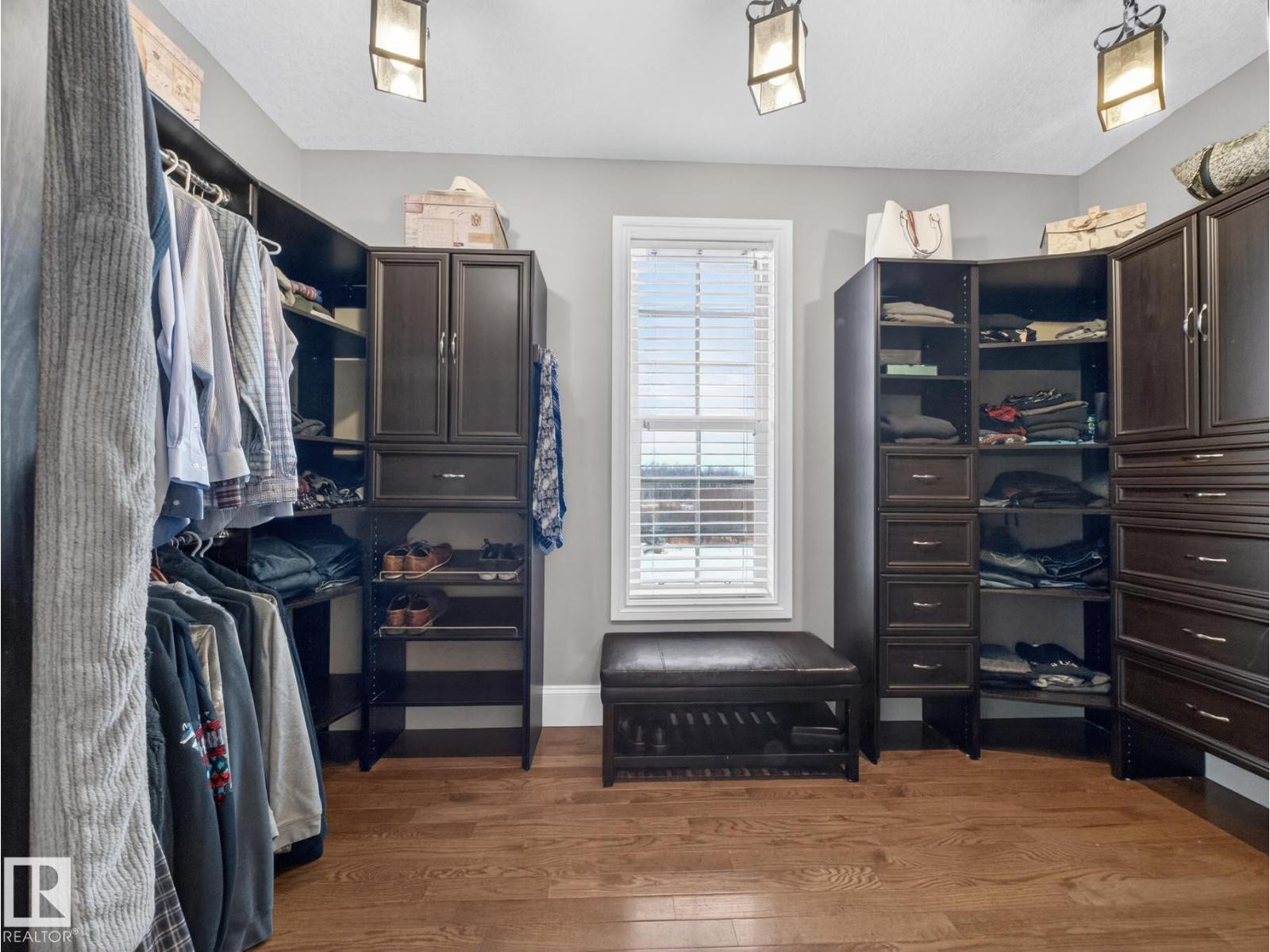 #80 50535 RGE RD 233, Rural Leduc County