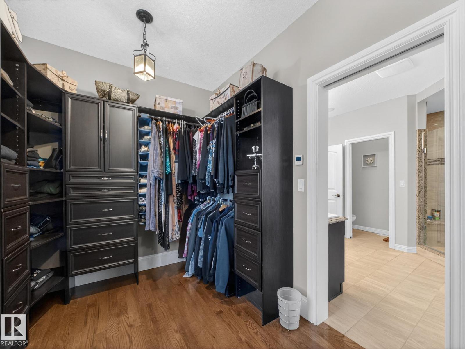 #80 50535 RGE RD 233, Rural Leduc County