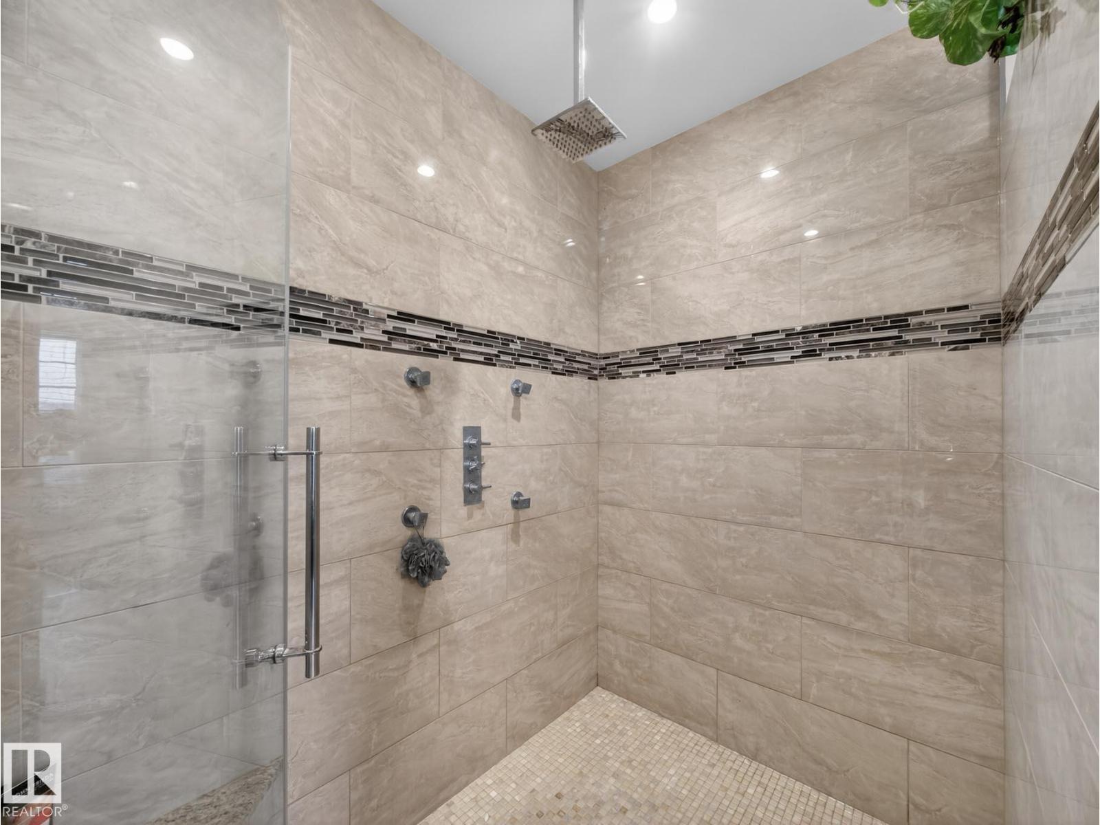 #80 50535 RGE RD 233, Rural Leduc County