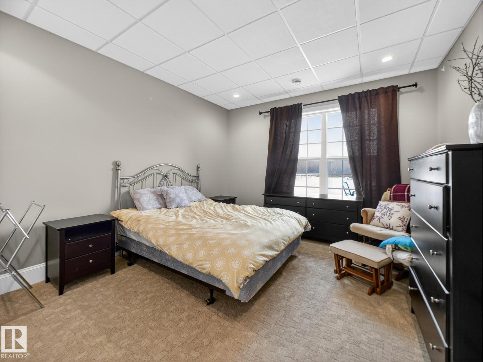 #80 50535 RGE RD 233, Rural Leduc County