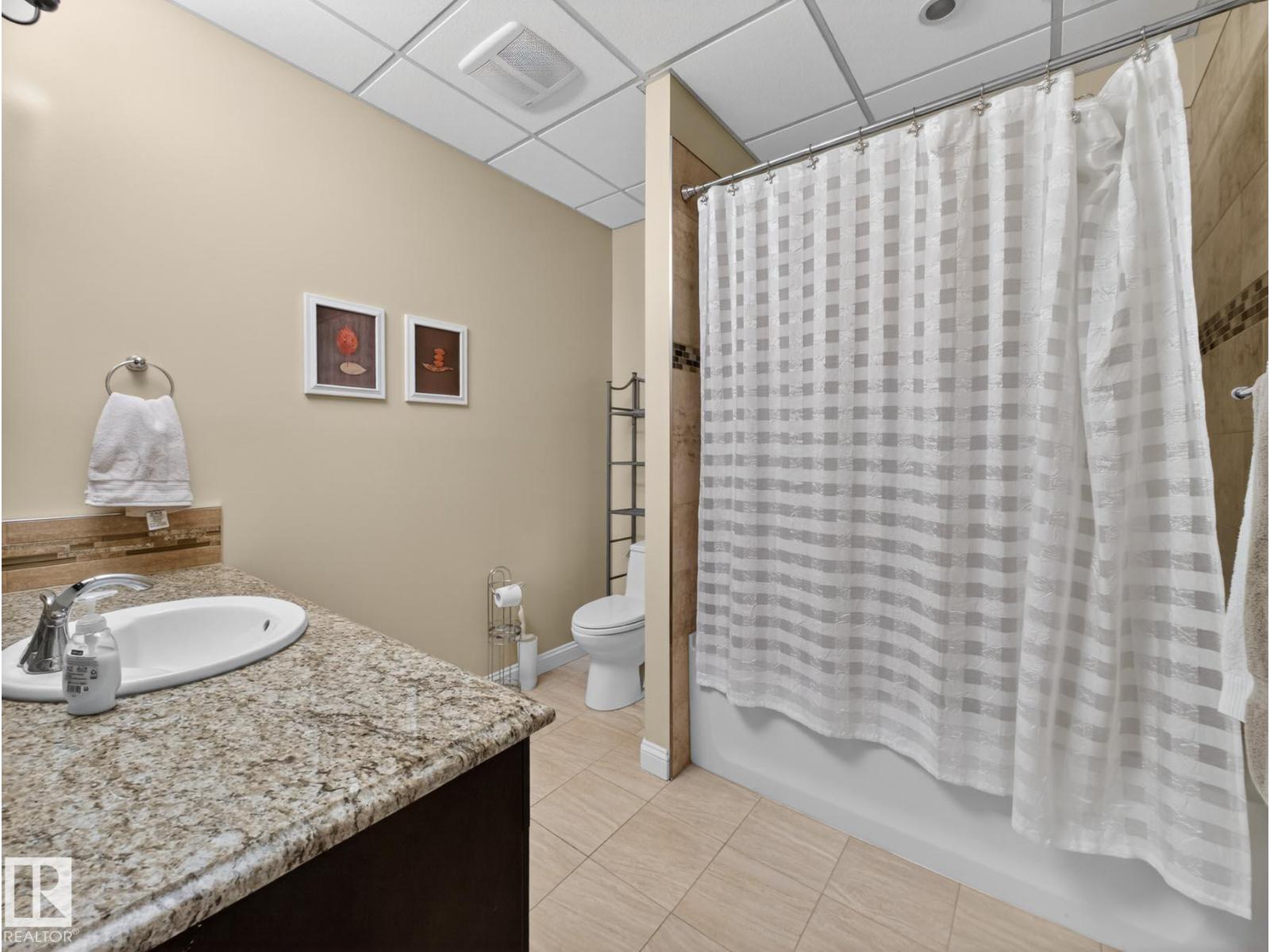 #80 50535 RGE RD 233, Rural Leduc County