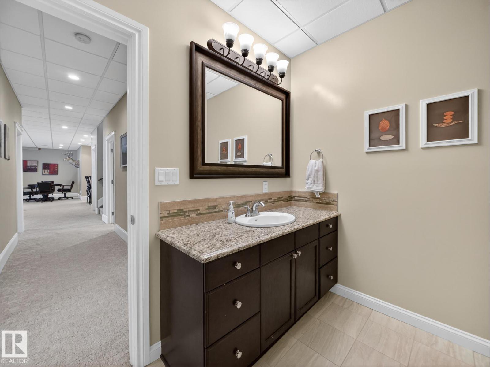 #80 50535 RGE RD 233, Rural Leduc County