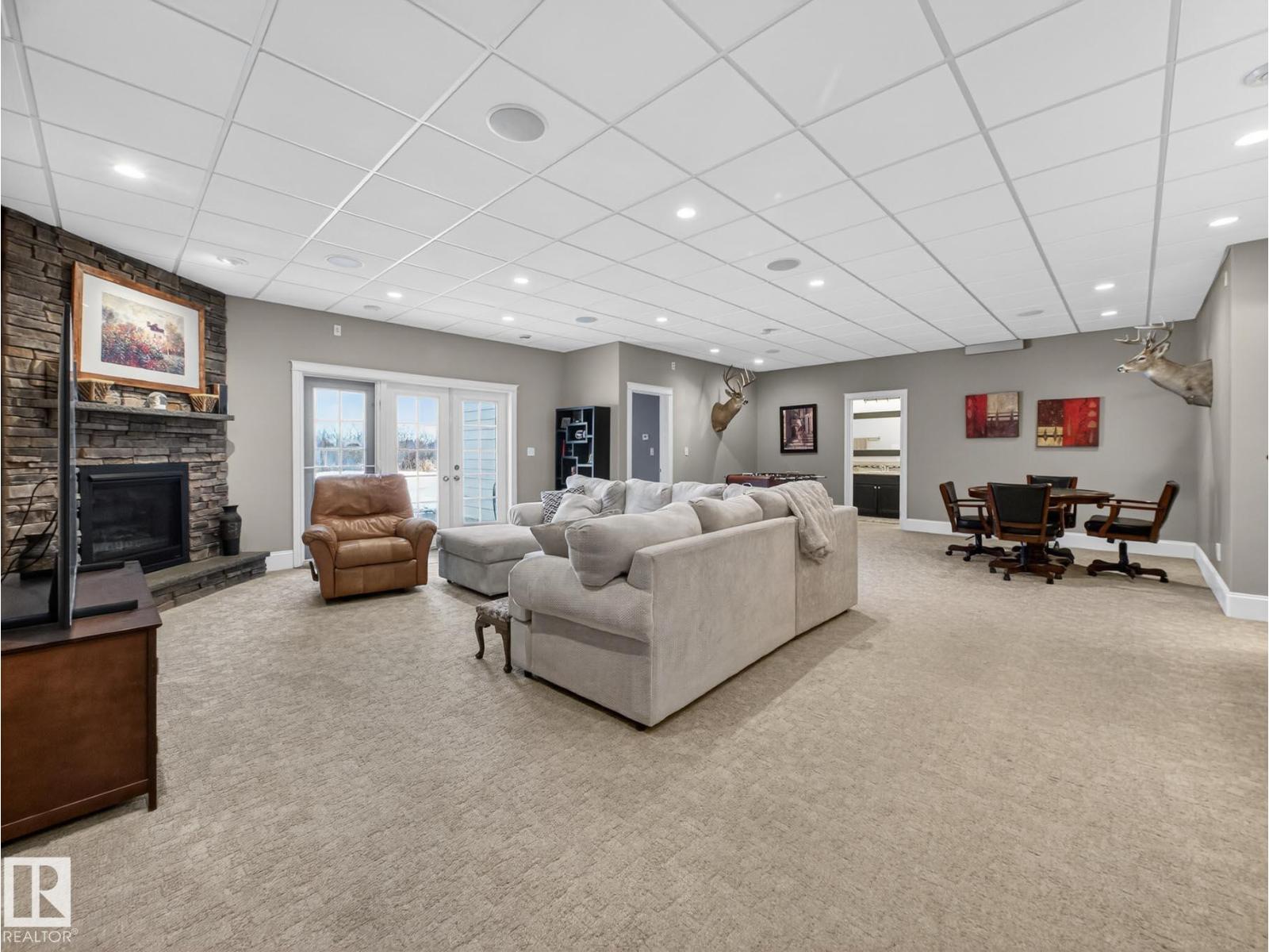 #80 50535 RGE RD 233, Rural Leduc County