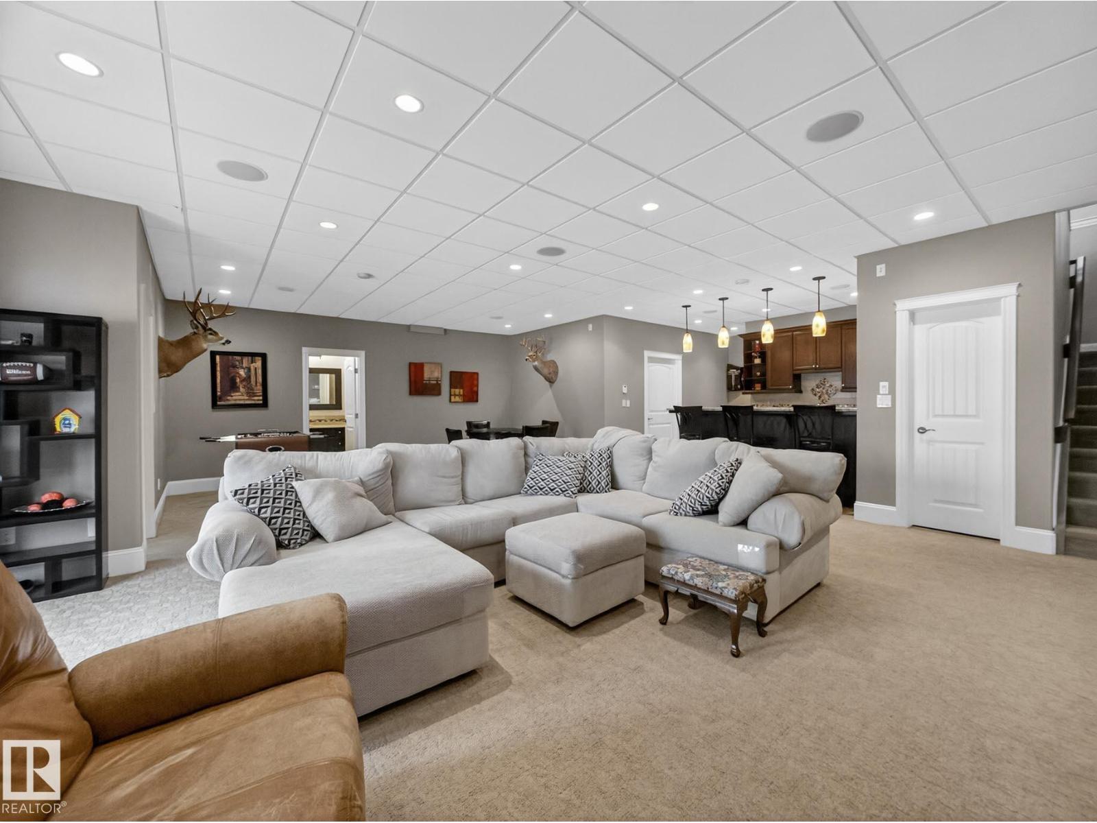 #80 50535 RGE RD 233, Rural Leduc County