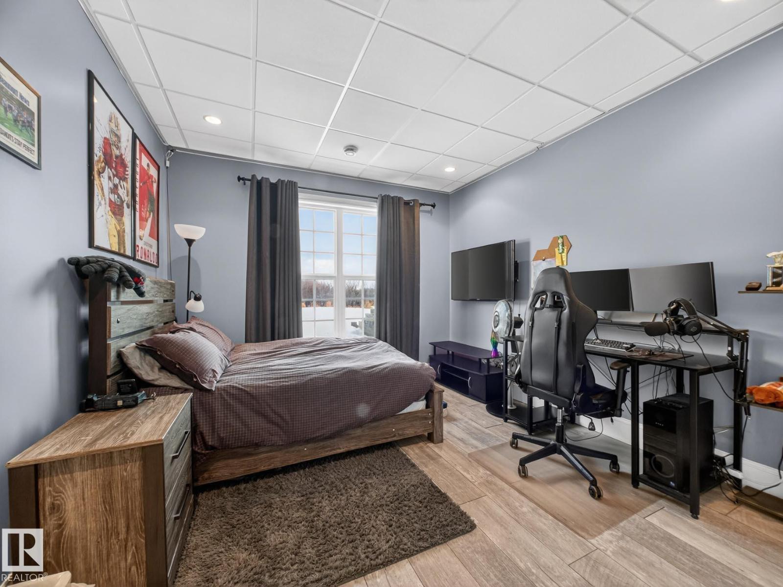 #80 50535 RGE RD 233, Rural Leduc County