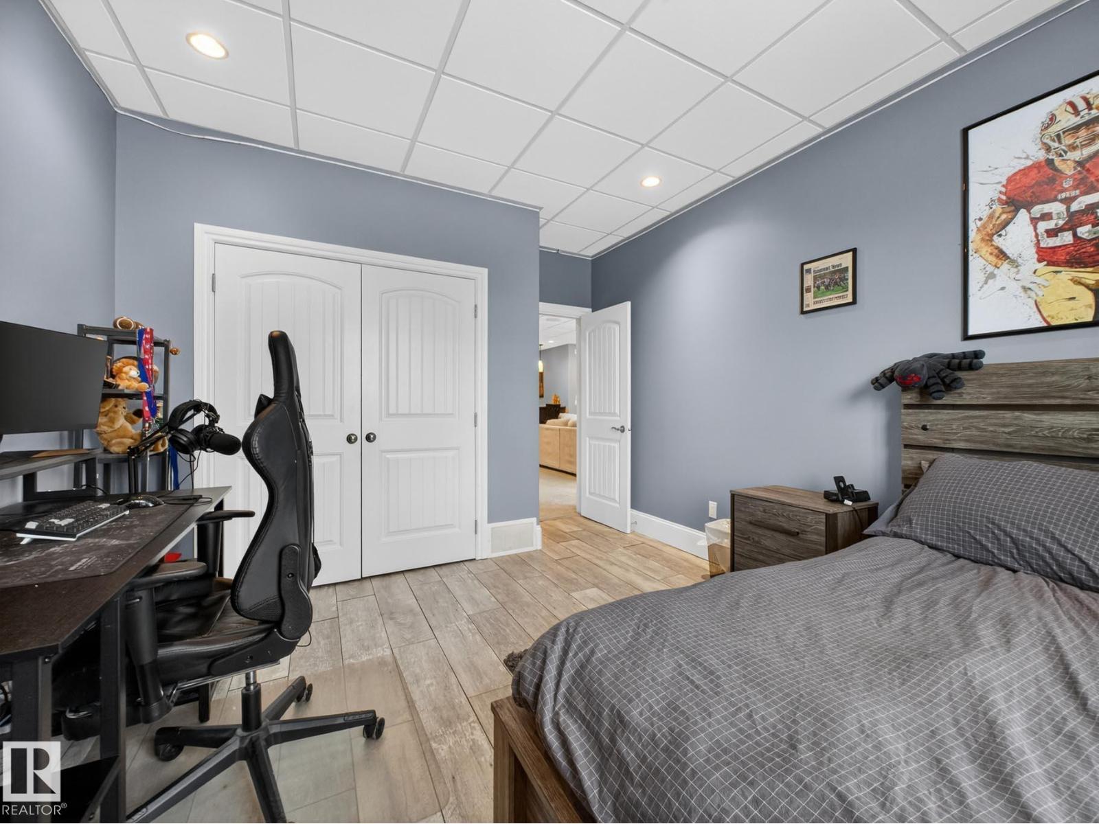 #80 50535 RGE RD 233, Rural Leduc County