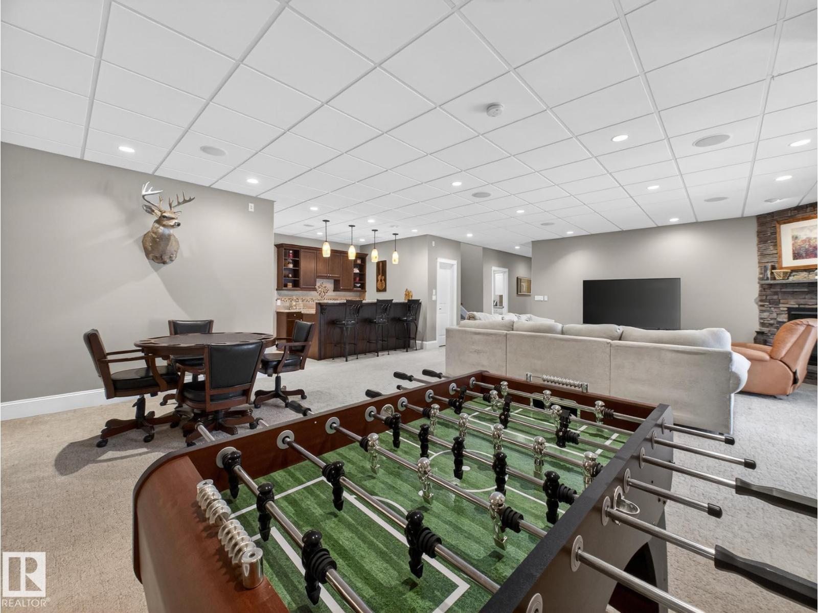 #80 50535 RGE RD 233, Rural Leduc County