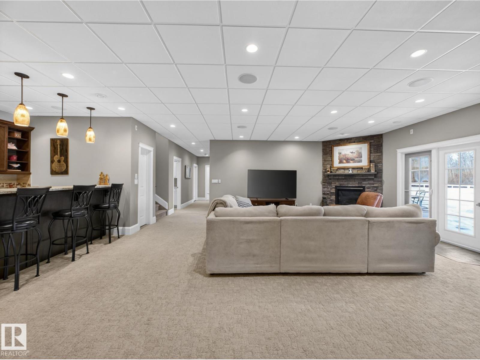 #80 50535 RGE RD 233, Rural Leduc County