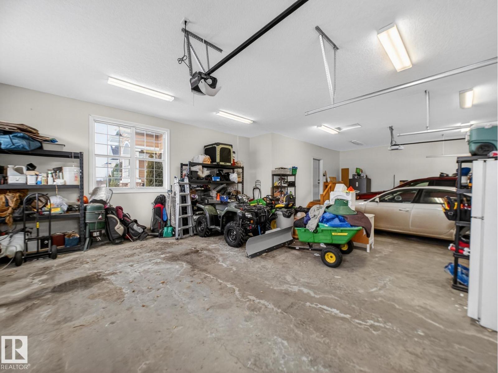 #80 50535 RGE RD 233, Rural Leduc County