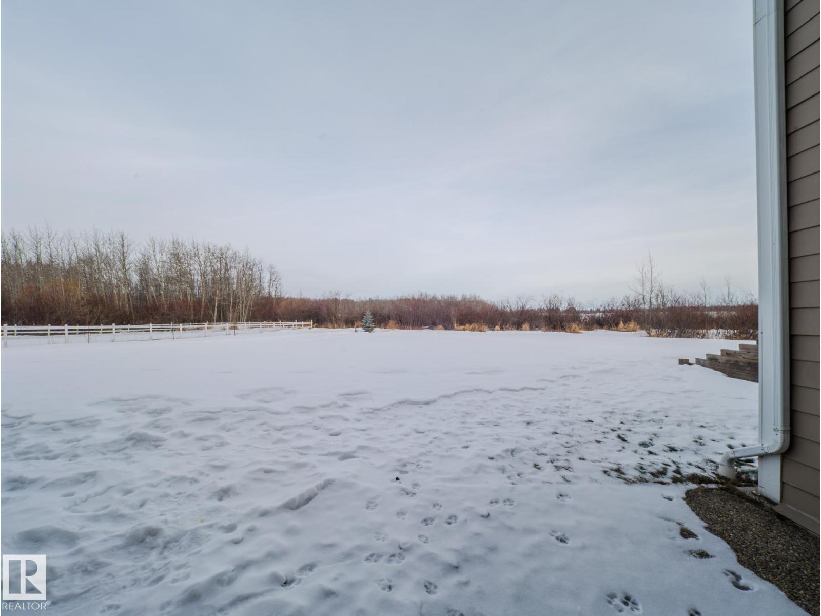 #80 50535 RGE RD 233, Rural Leduc County