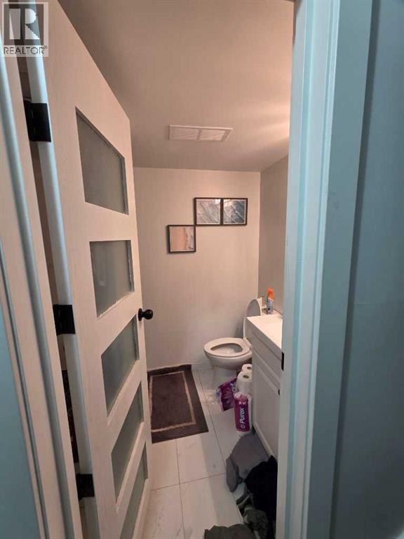 10853 99 AVENUE - 12