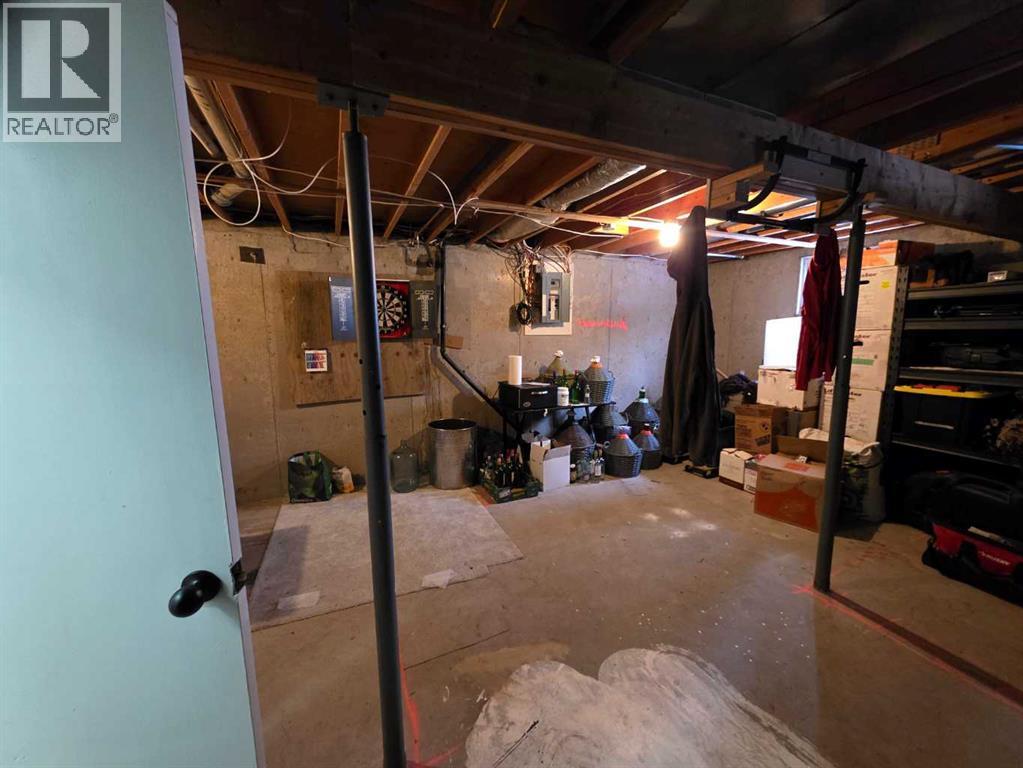 10853 99 AVENUE - 13