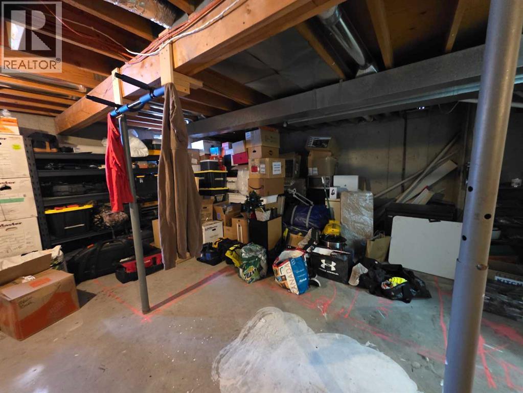10853 99 AVENUE - 14