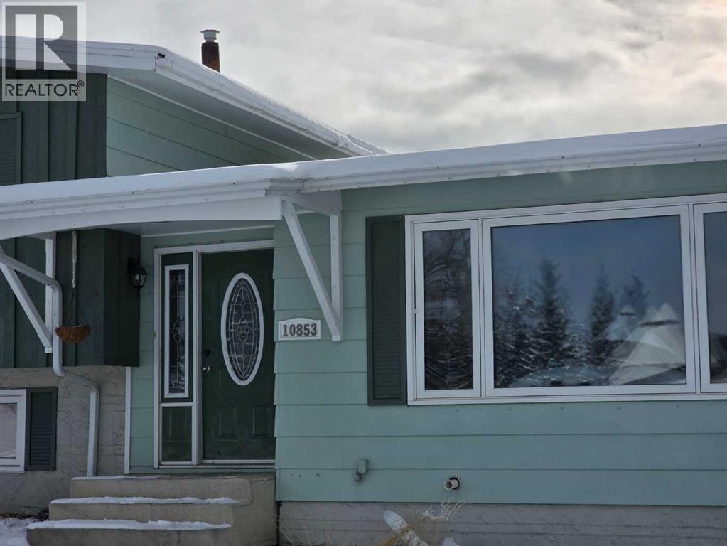 10853 99 AVENUE - 16