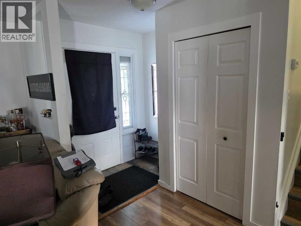 10853 99 AVENUE - 2