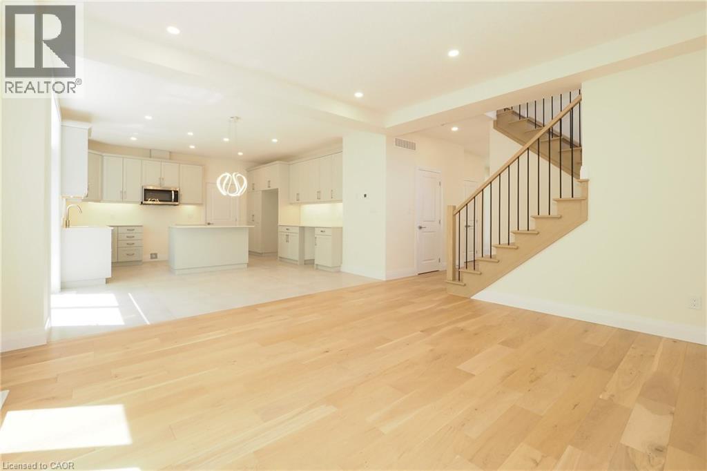 220 JEFFREY PLACE - 10
