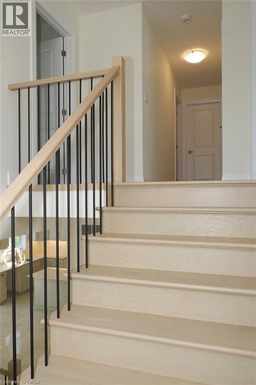 220 JEFFREY PLACE - 25