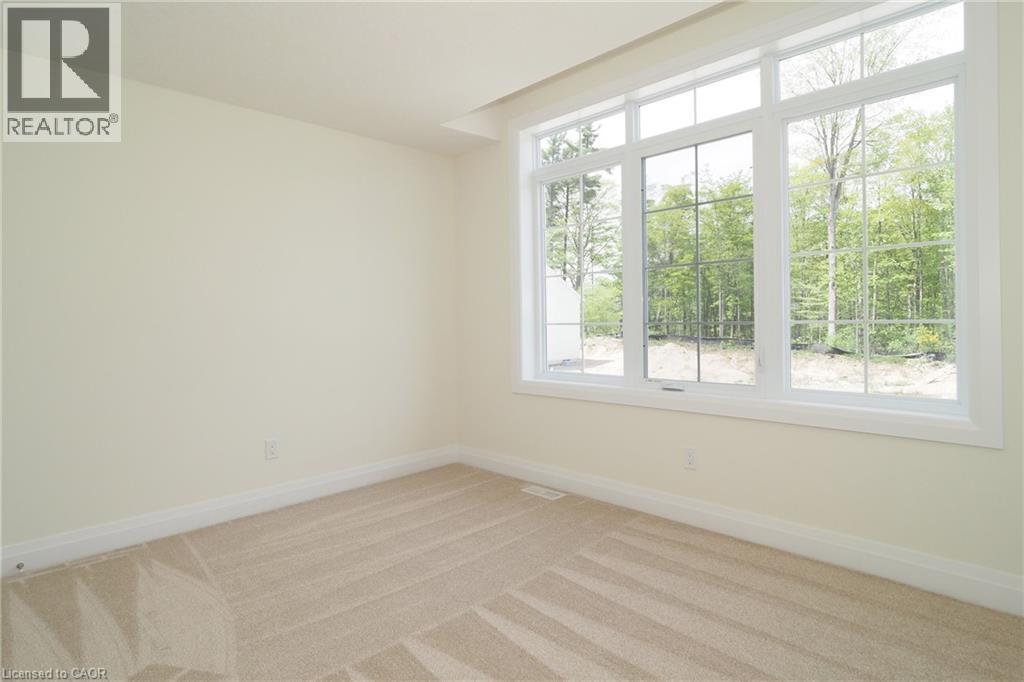 220 JEFFREY PLACE - 36