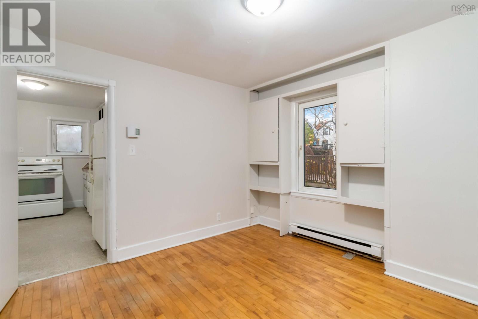 Property 30 of 49 of 358-360 St Margarets Bay Road