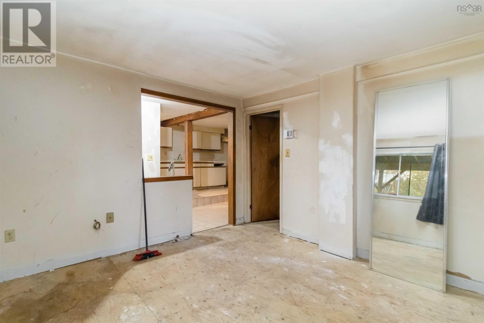 Property 37 of 49 of 358-360 St Margarets Bay Road