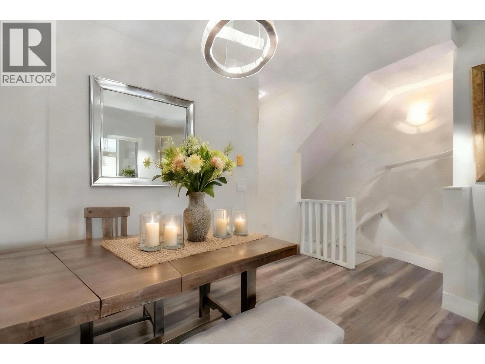 50 160 PEMBINA STREET, New Westminster