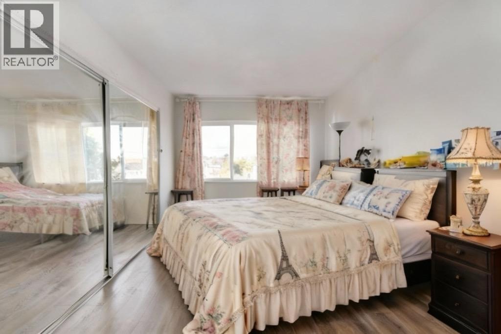 50 160 PEMBINA STREET, New Westminster