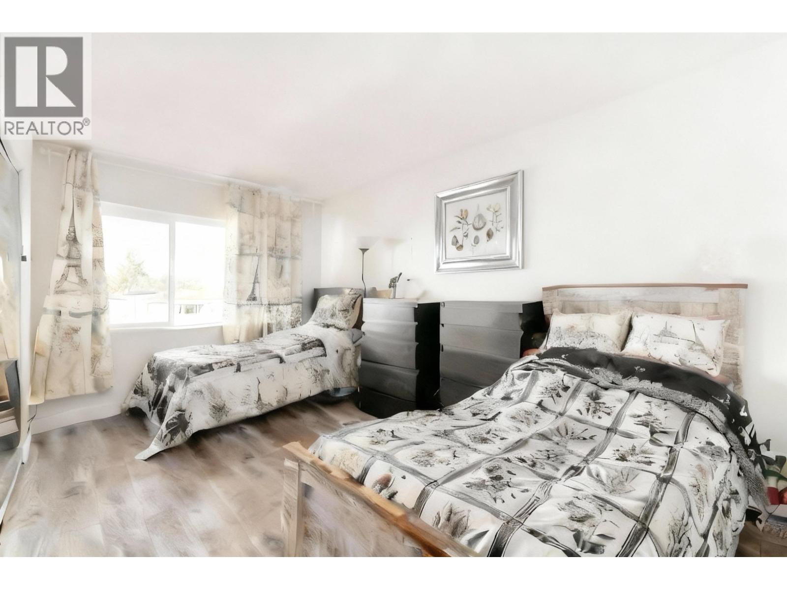 50 160 PEMBINA STREET, New Westminster