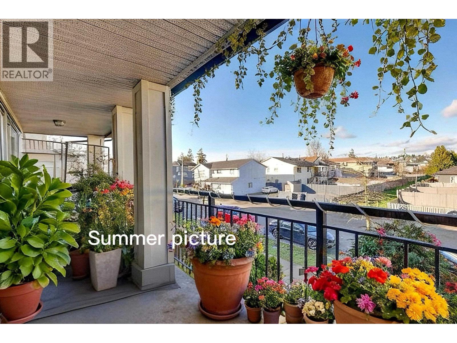 50 160 PEMBINA STREET, New Westminster