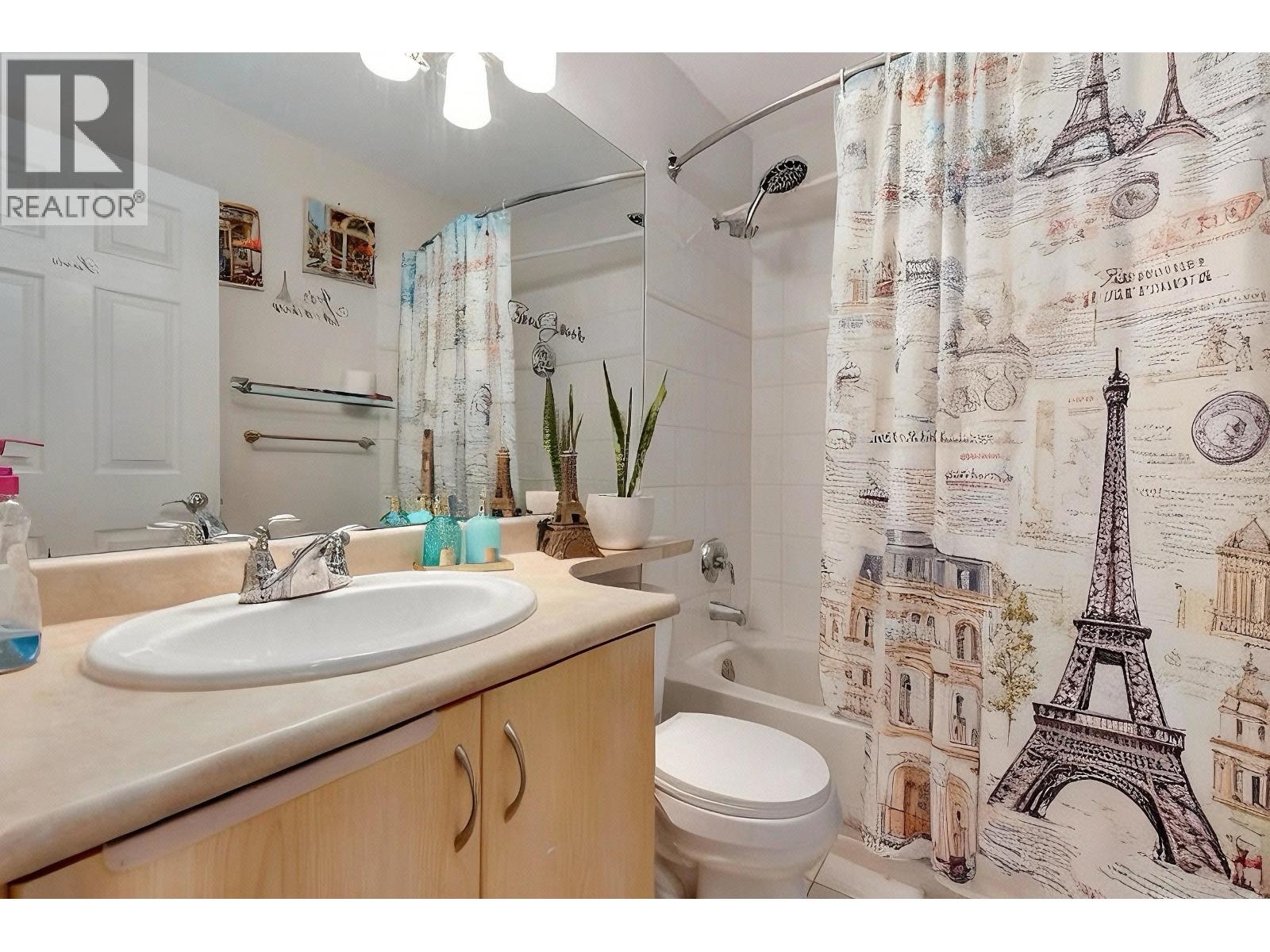 50 160 PEMBINA STREET, New Westminster