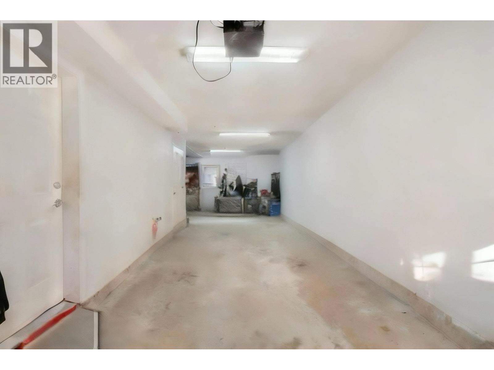 50 160 PEMBINA STREET, New Westminster