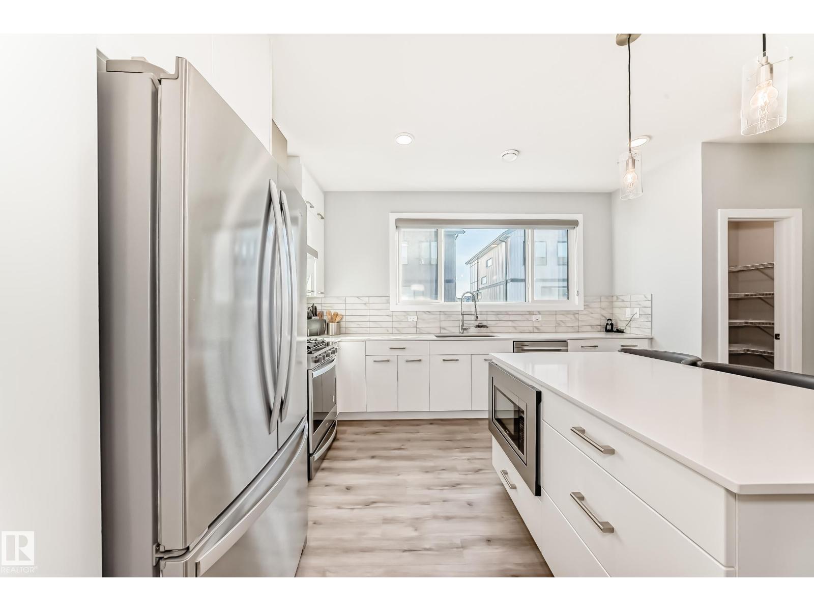 #69 50 EBONY BV - Photo 5 of 52, Sherwood Park, Alberta