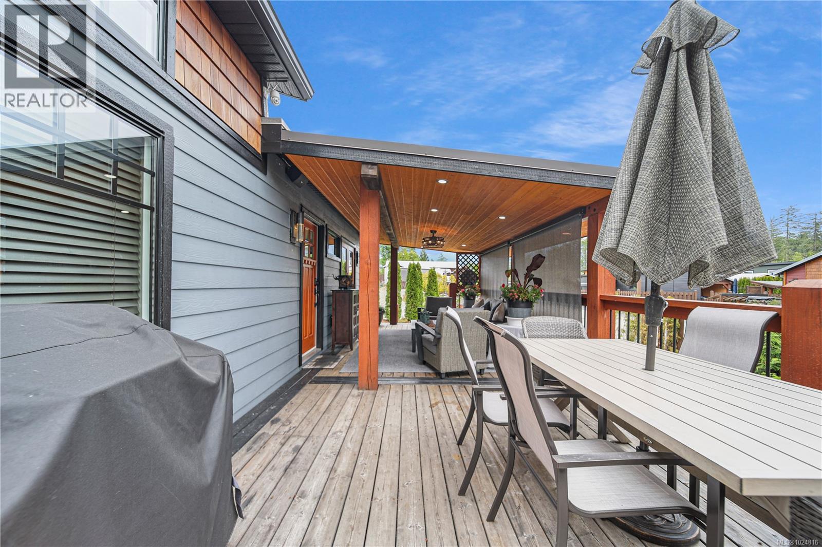 32 10750 Central Lake Rd, Port Alberni