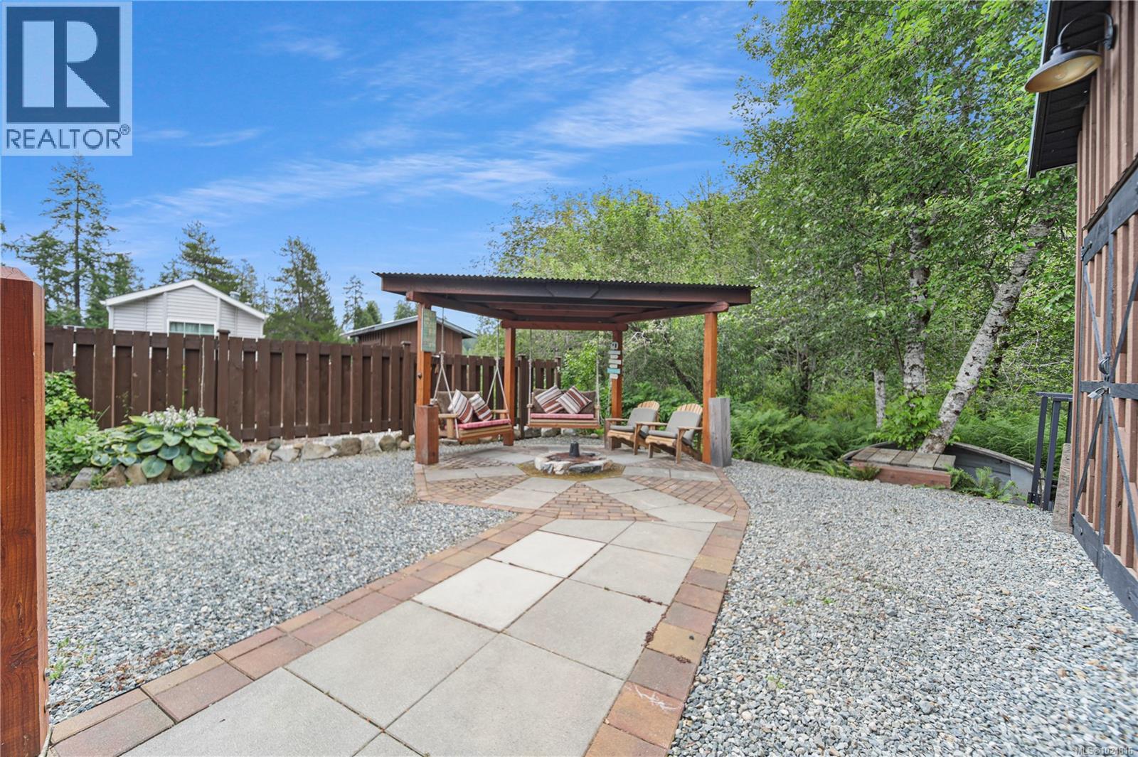 32 10750 Central Lake Rd, Port Alberni