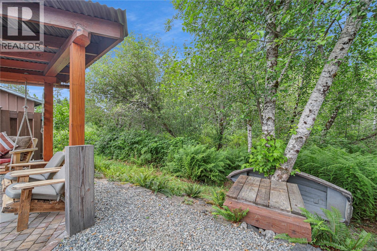 32 10750 Central Lake Rd, Port Alberni