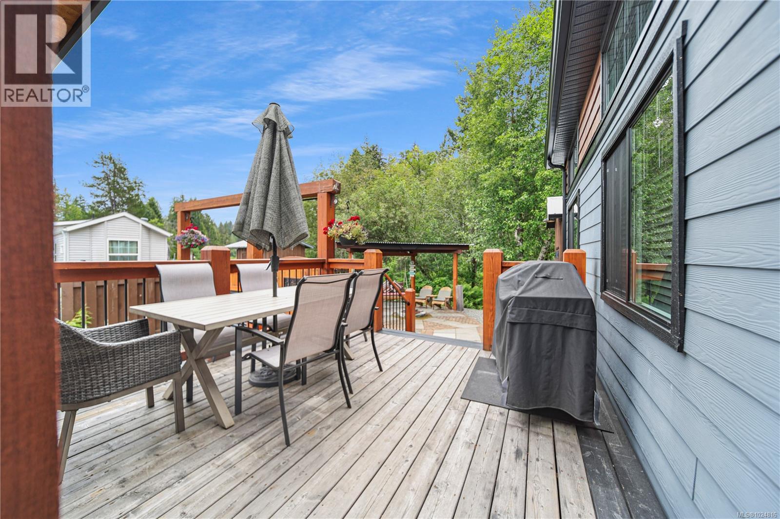 32 10750 Central Lake Rd, Port Alberni