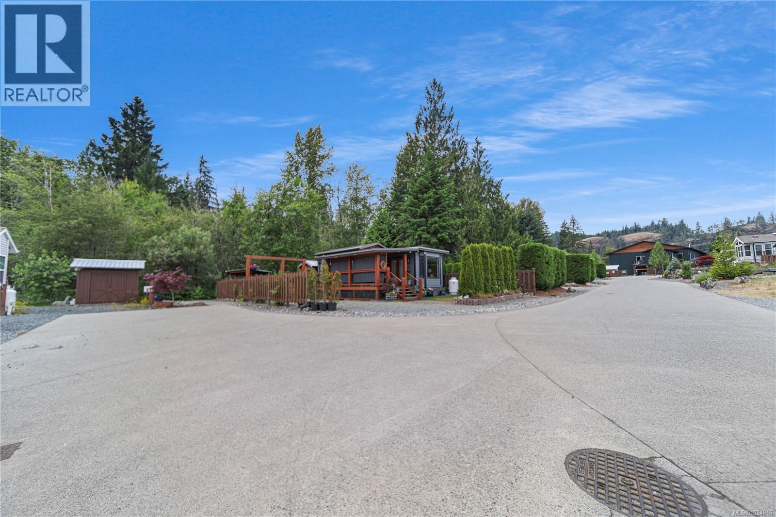 32 10750 Central Lake Rd, Port Alberni