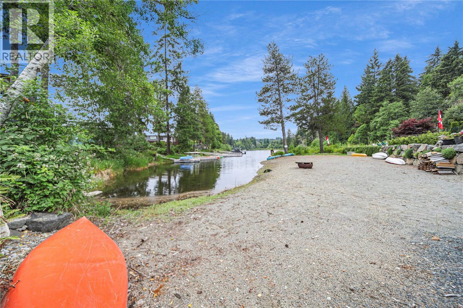 32 10750 Central Lake Rd, Port Alberni