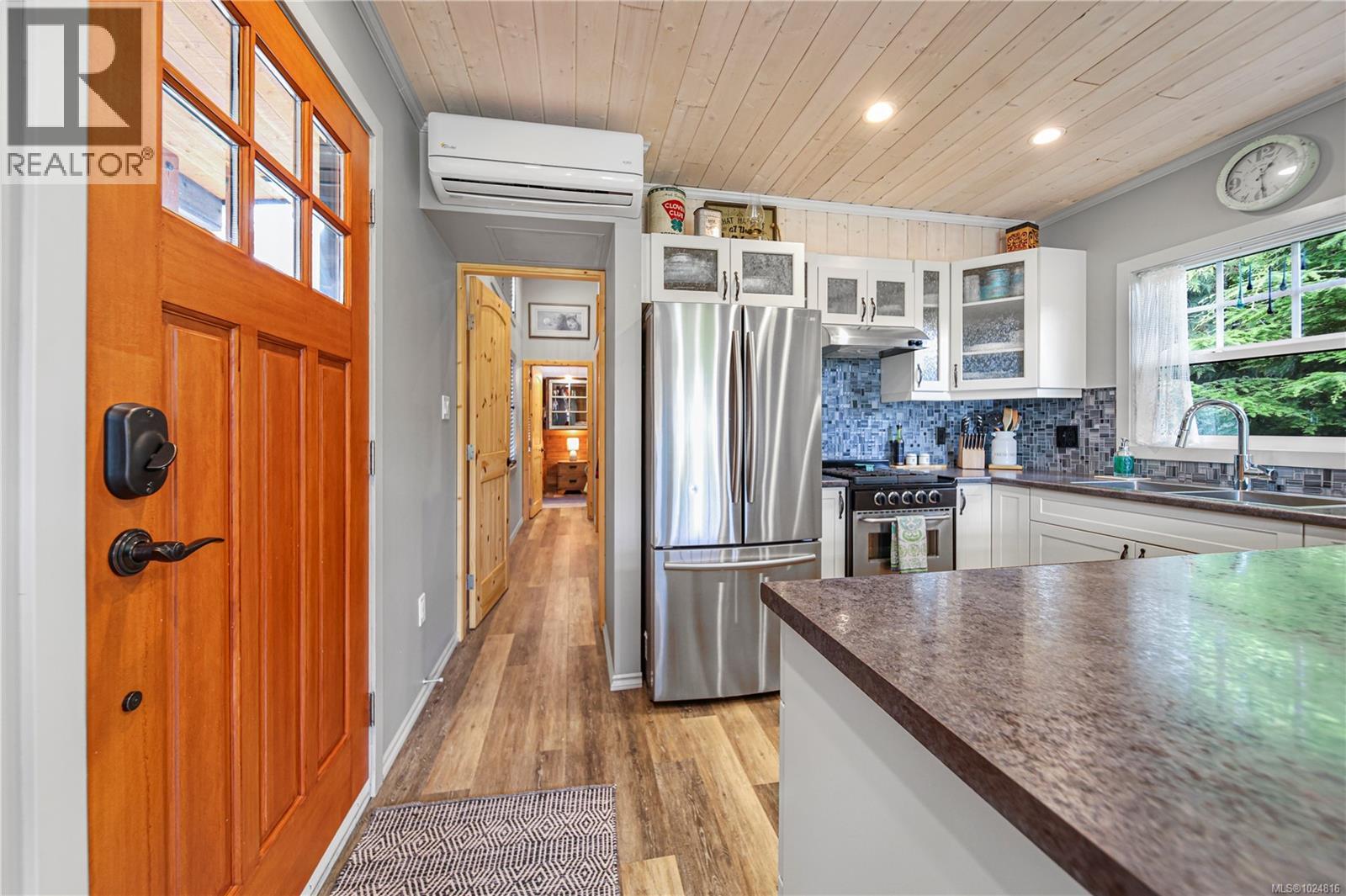 32 10750 Central Lake Rd, Port Alberni