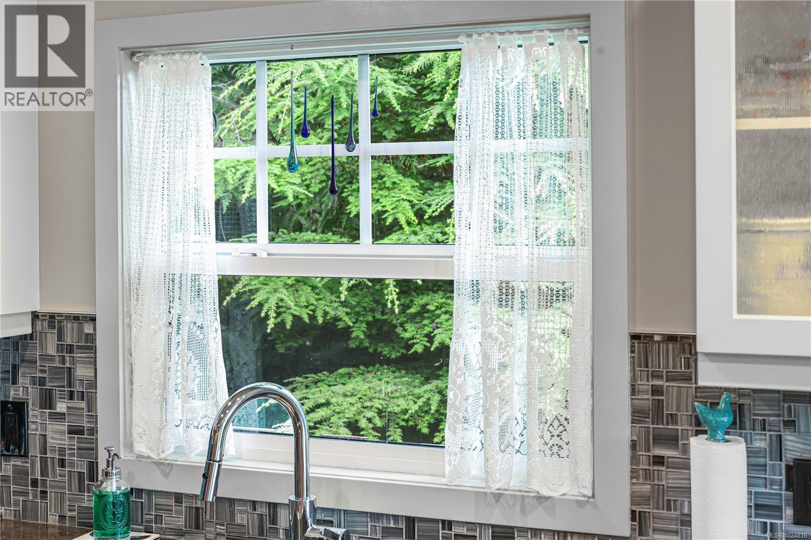 32 10750 Central Lake Rd, Port Alberni